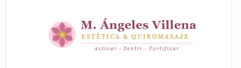 MARIA ANGELES VILLENA TABERNERO