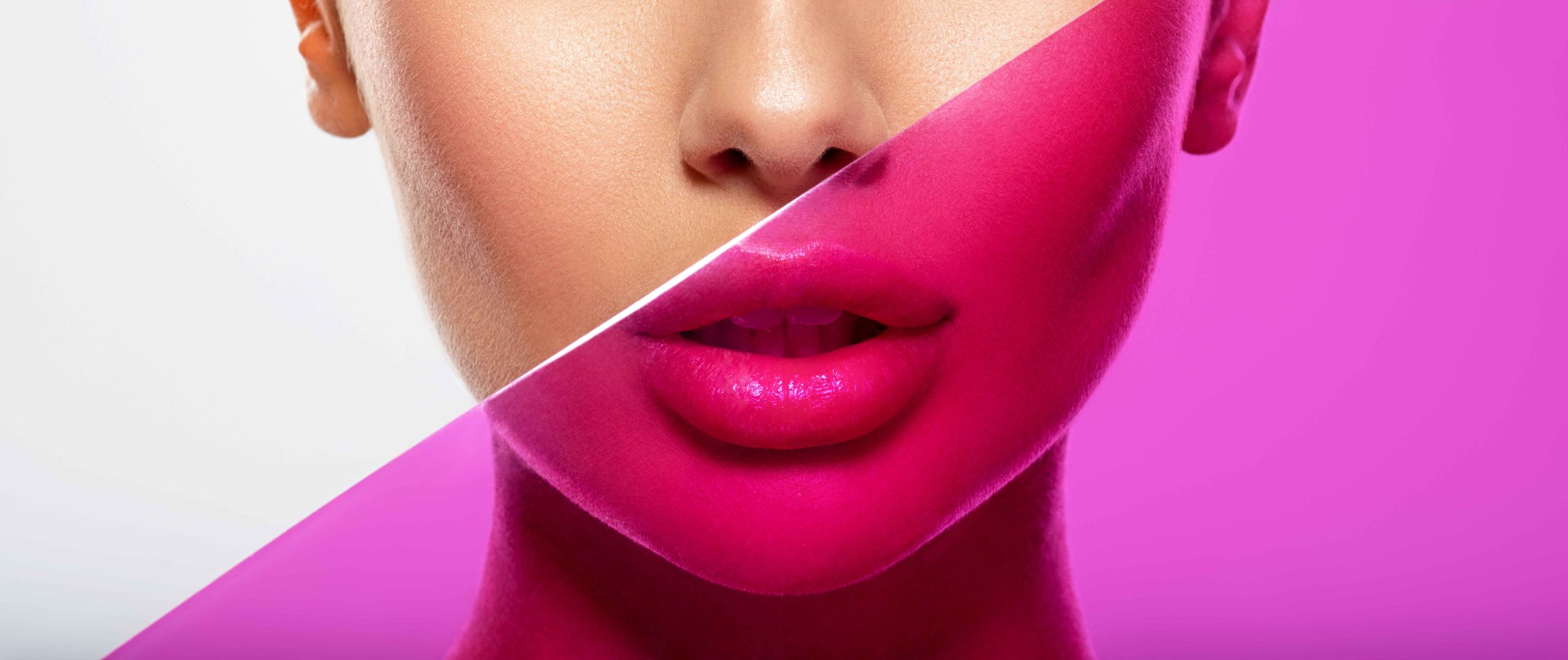 Maquillaje labios M Ángeles Villena Tarazona Mancha Albacete sentir fortificar